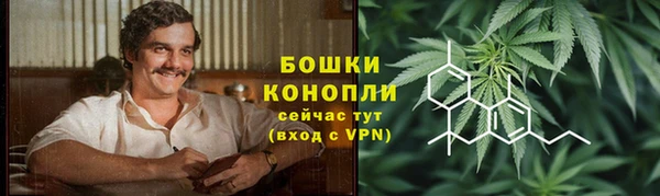 a pvp Касимов