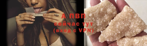 МДПВ Карпинск