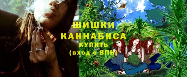 a pvp Касимов