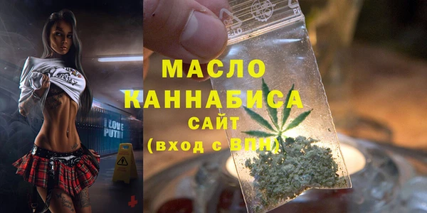 МДПВ Карпинск