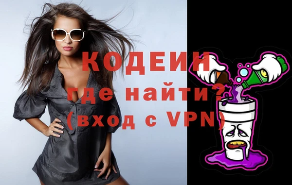 МДПВ Карпинск